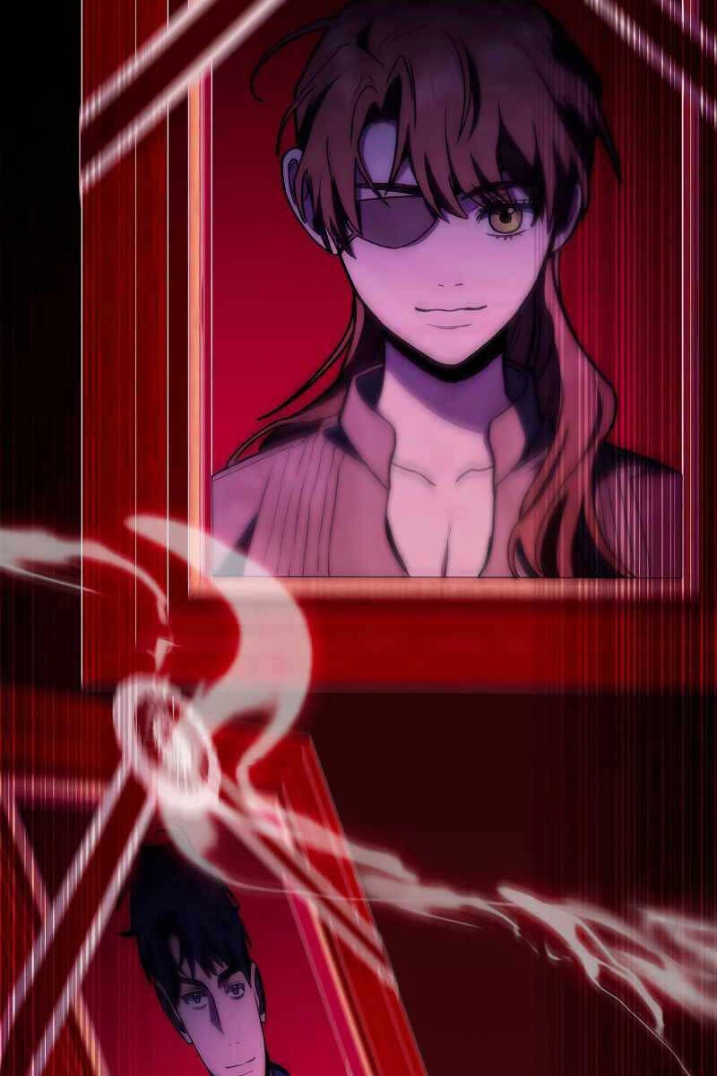 Thợ Săn Số Mệnh Cấp F Chapter 48 - 135