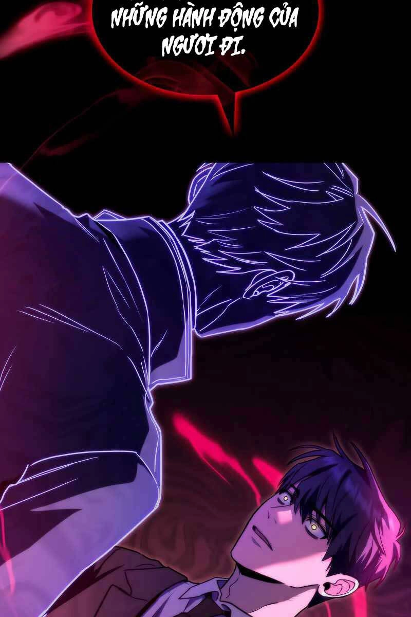 Thợ Săn Số Mệnh Cấp F Chapter 48 - 138