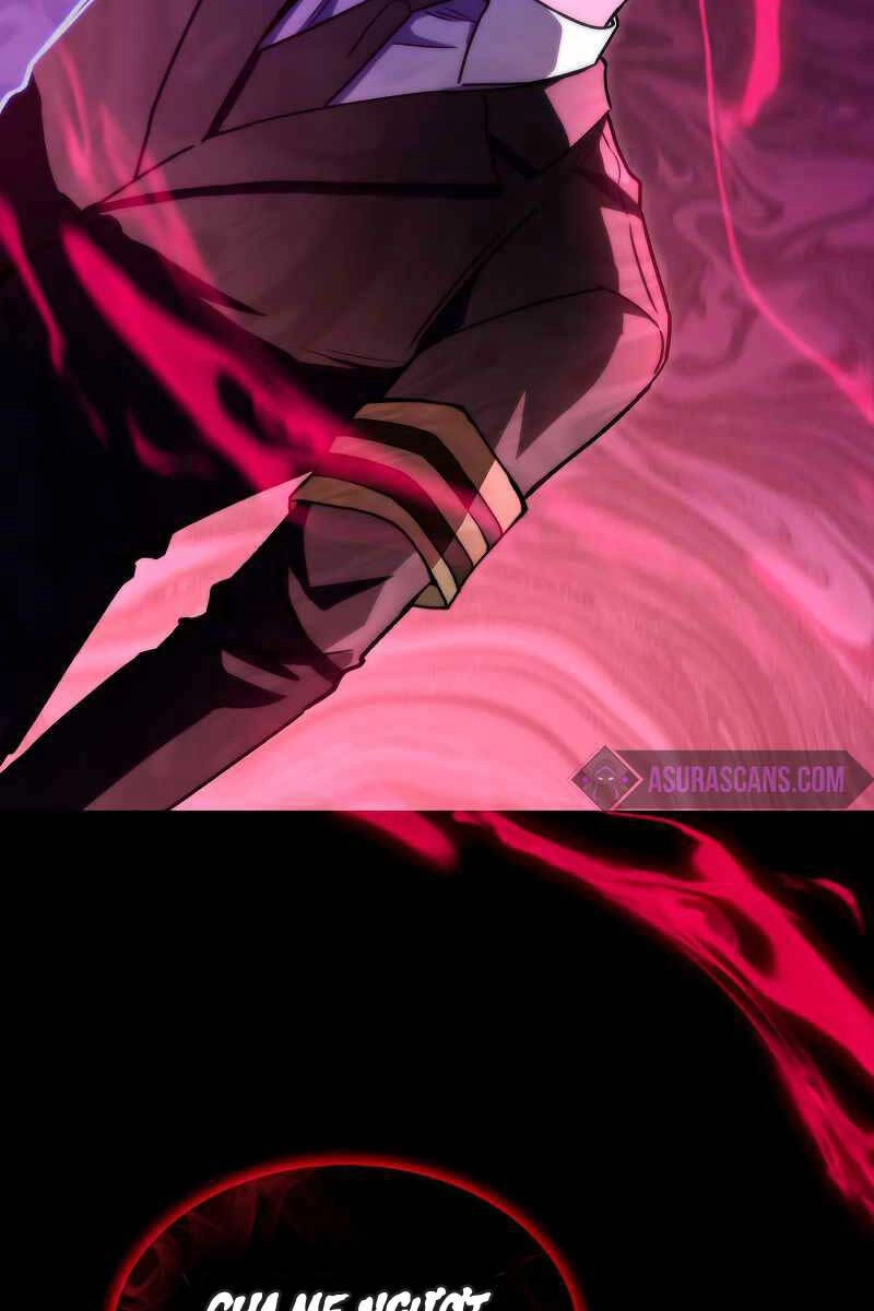 Thợ Săn Số Mệnh Cấp F Chapter 48 - 139