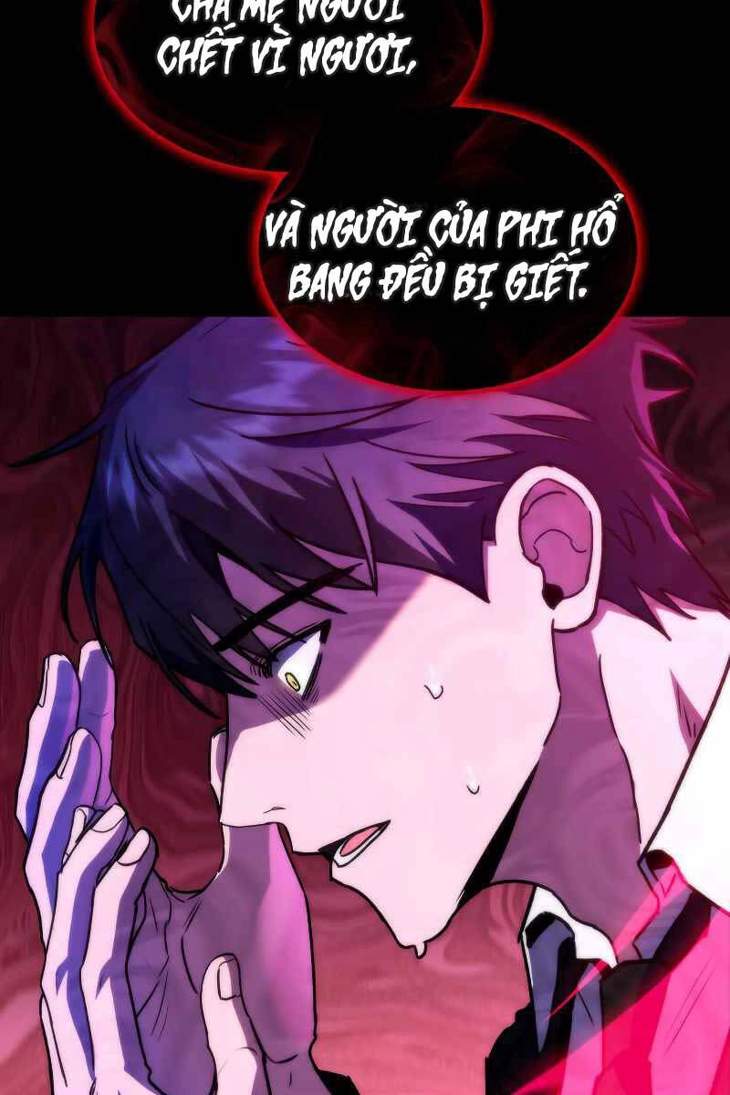 Thợ Săn Số Mệnh Cấp F Chapter 48 - 140