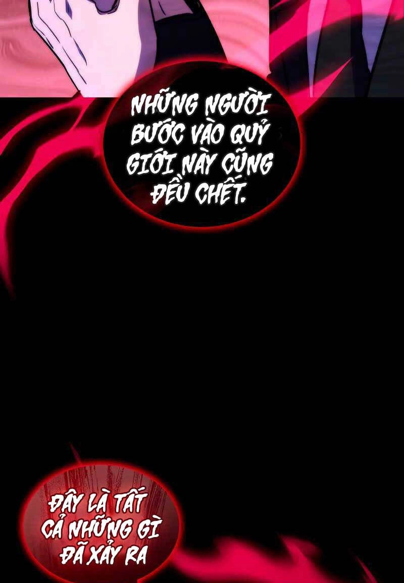 Thợ Săn Số Mệnh Cấp F Chapter 48 - 141