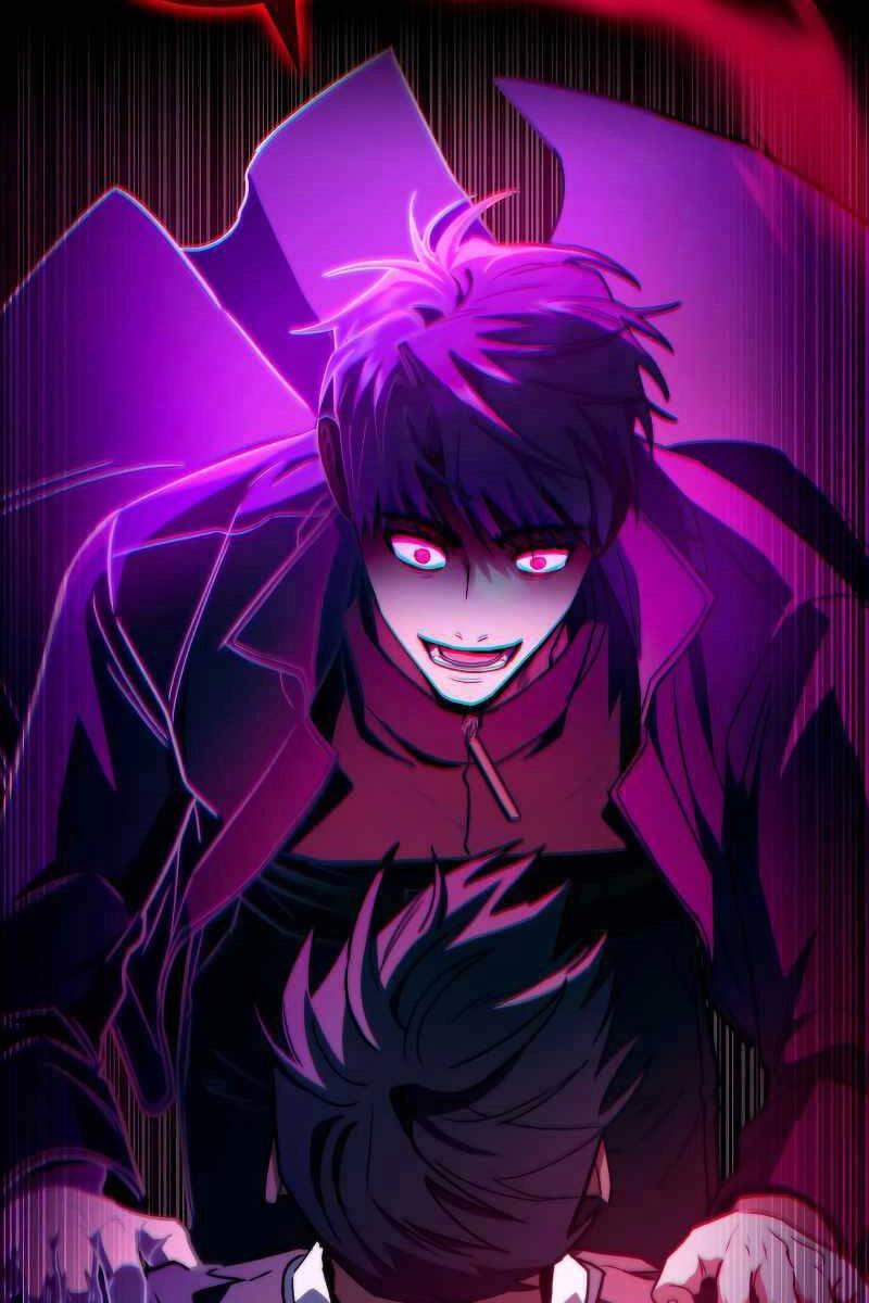 Thợ Săn Số Mệnh Cấp F Chapter 48 - 142