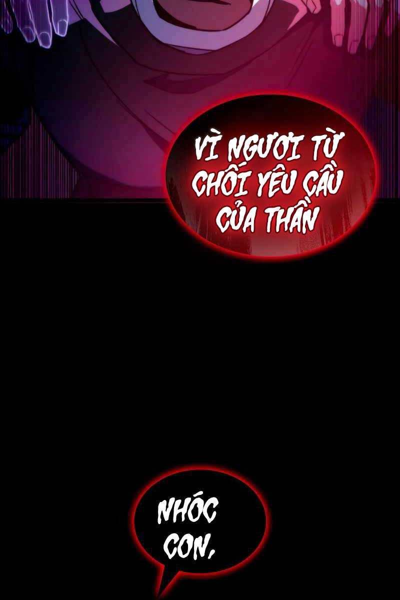 Thợ Săn Số Mệnh Cấp F Chapter 48 - 143