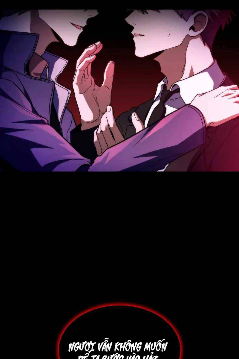 Thợ Săn Số Mệnh Cấp F Chapter 48 - 144