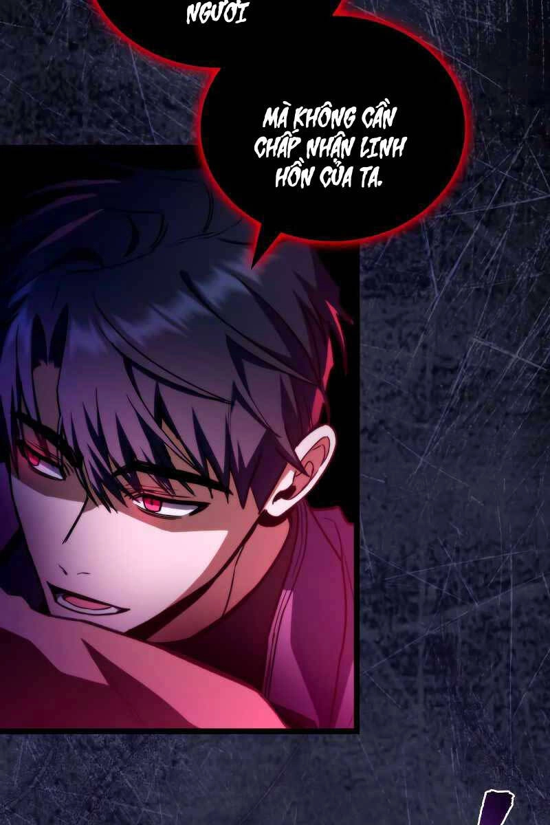 Thợ Săn Số Mệnh Cấp F Chapter 48 - 147