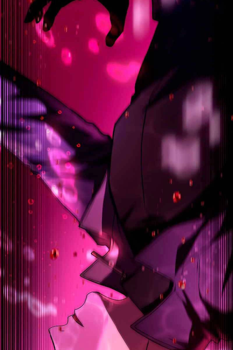 Thợ Săn Số Mệnh Cấp F Chapter 48 - 150