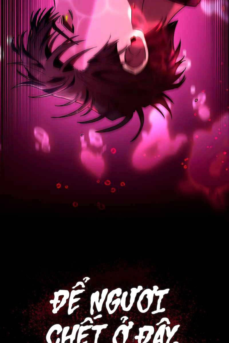 Thợ Săn Số Mệnh Cấp F Chapter 48 - 151