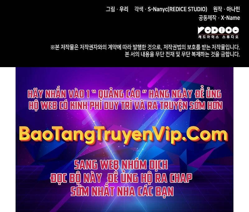 Thợ Săn Số Mệnh Cấp F Chapter 48 - 153