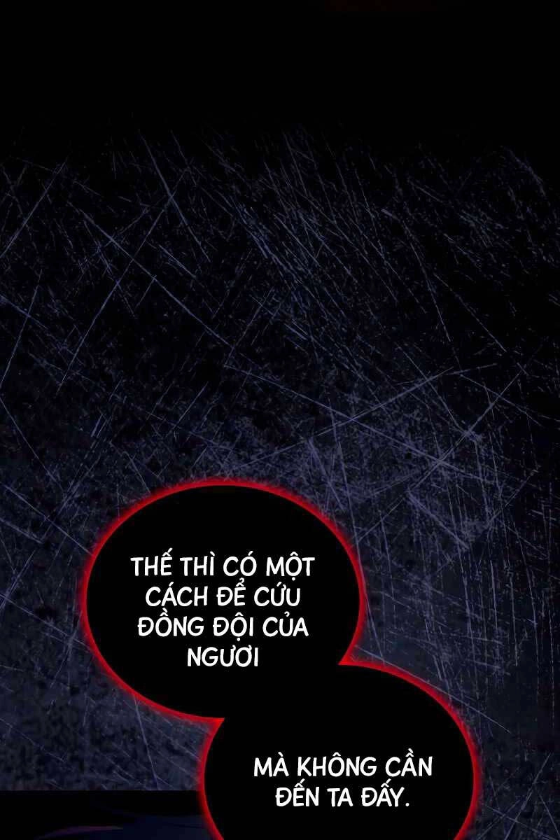 Thợ Săn Số Mệnh Cấp F Chapter 49 - 4