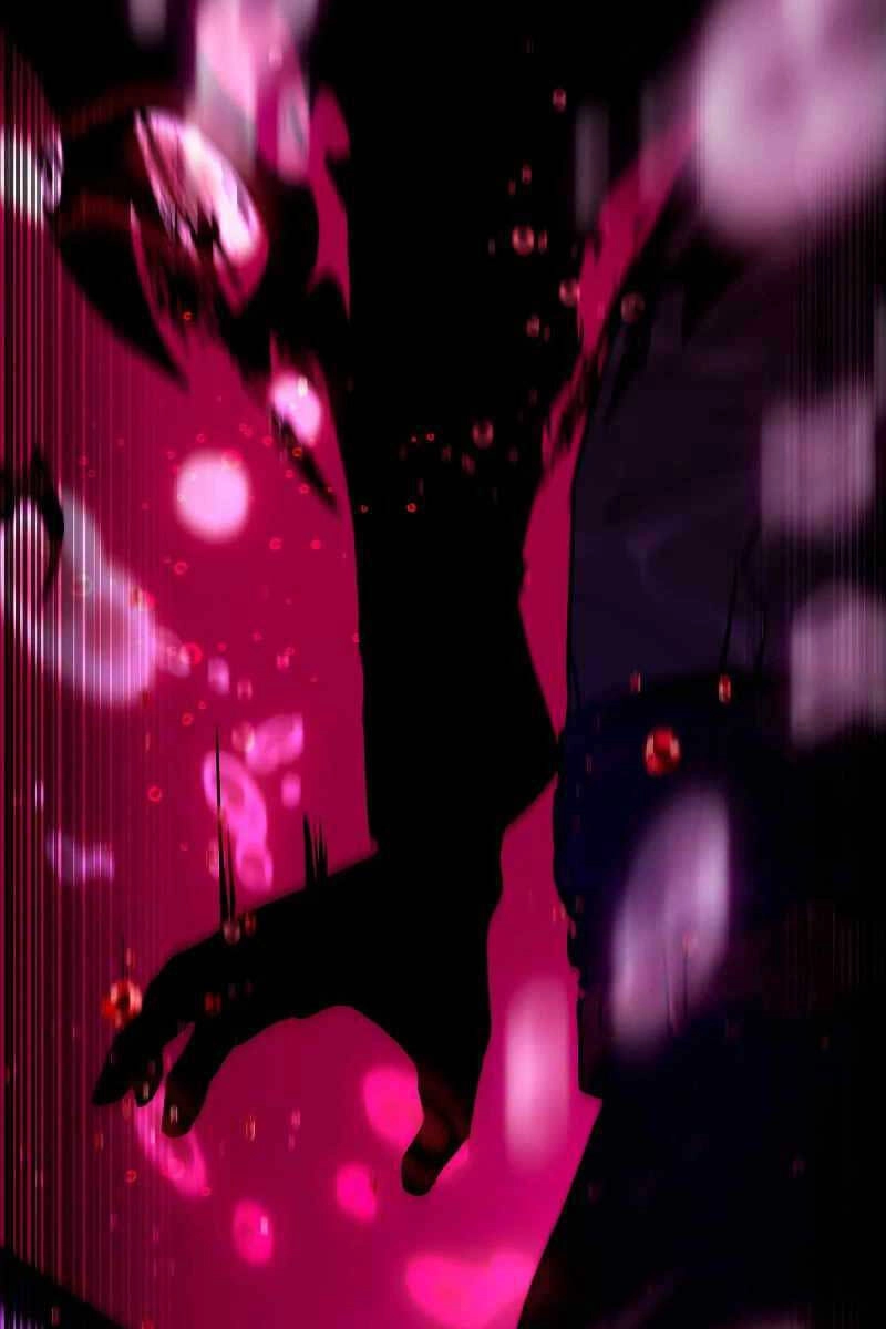 Thợ Săn Số Mệnh Cấp F Chapter 49 - 7