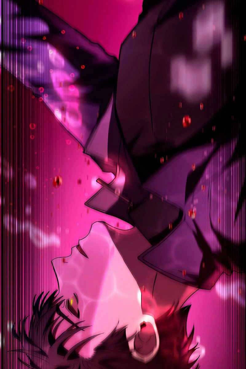 Thợ Săn Số Mệnh Cấp F Chapter 49 - 8