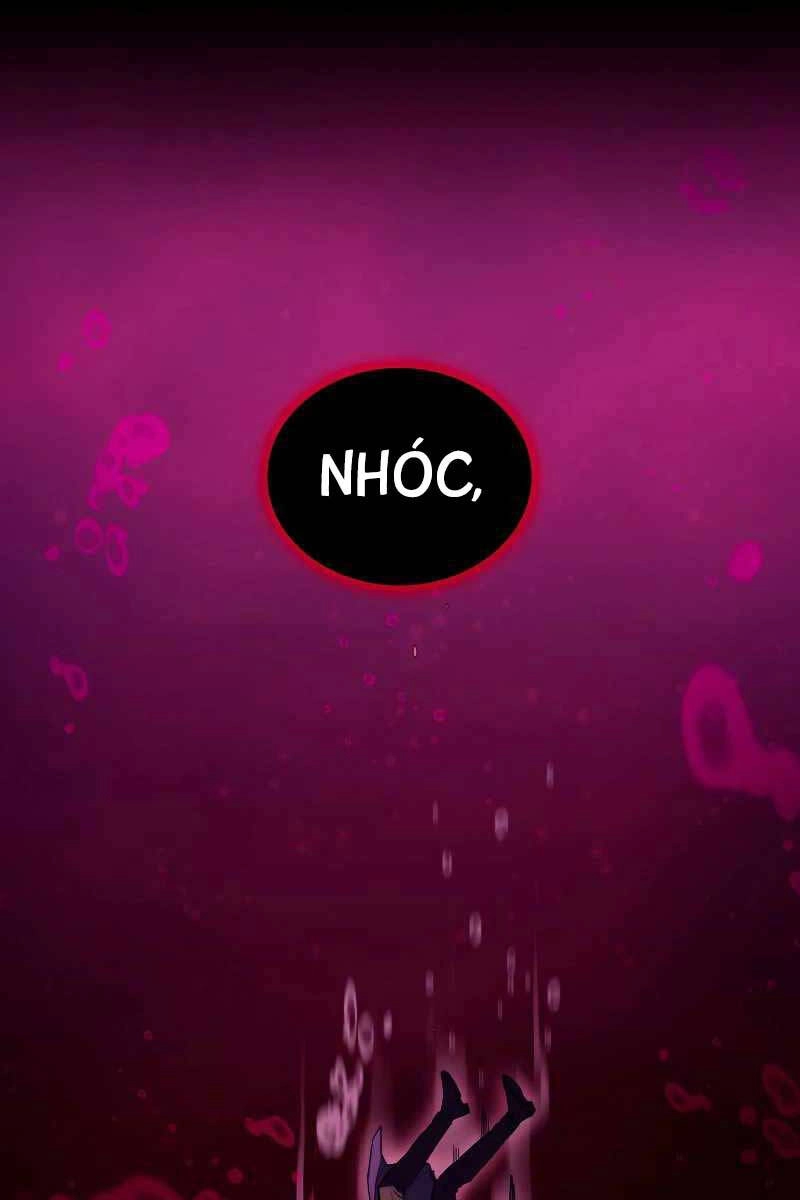 Thợ Săn Số Mệnh Cấp F Chapter 49 - 10