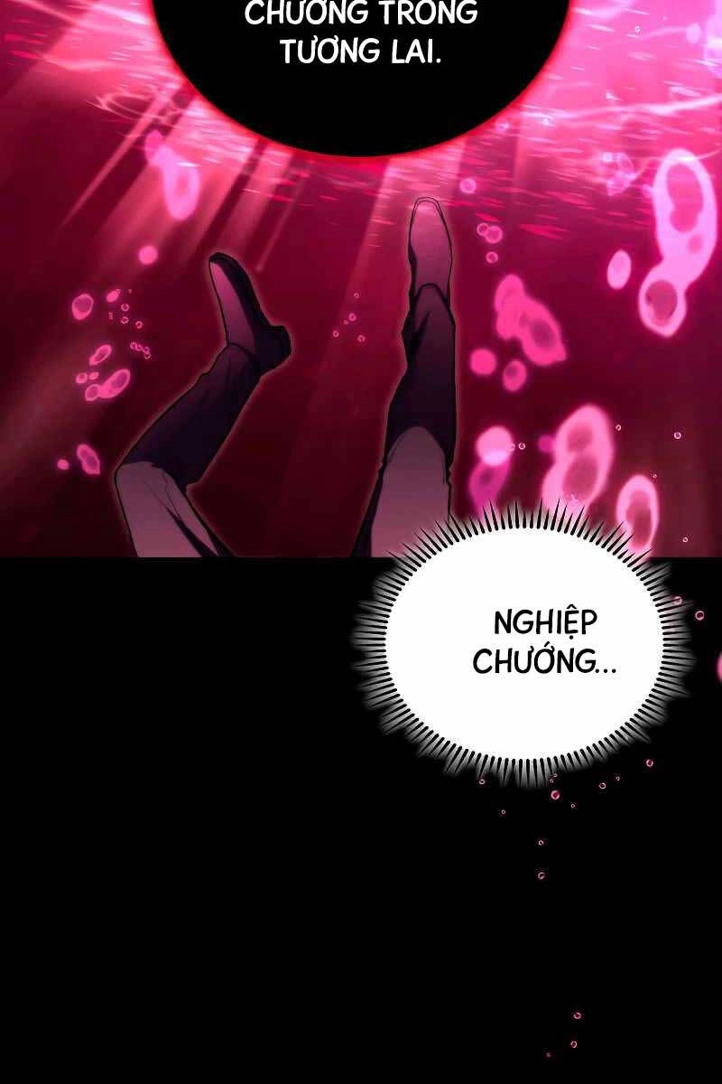 Thợ Săn Số Mệnh Cấp F Chapter 49 - 14