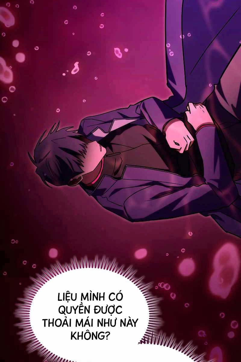 Thợ Săn Số Mệnh Cấp F Chapter 49 - 20