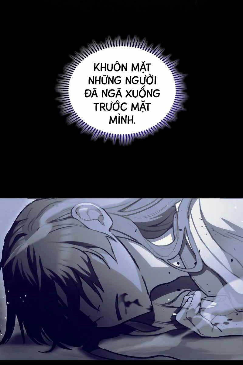 Thợ Săn Số Mệnh Cấp F Chapter 49 - 25