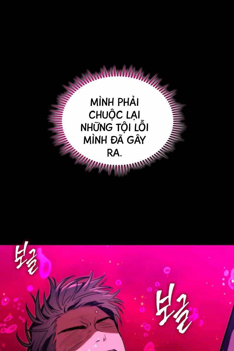 Thợ Săn Số Mệnh Cấp F Chapter 49 - 26