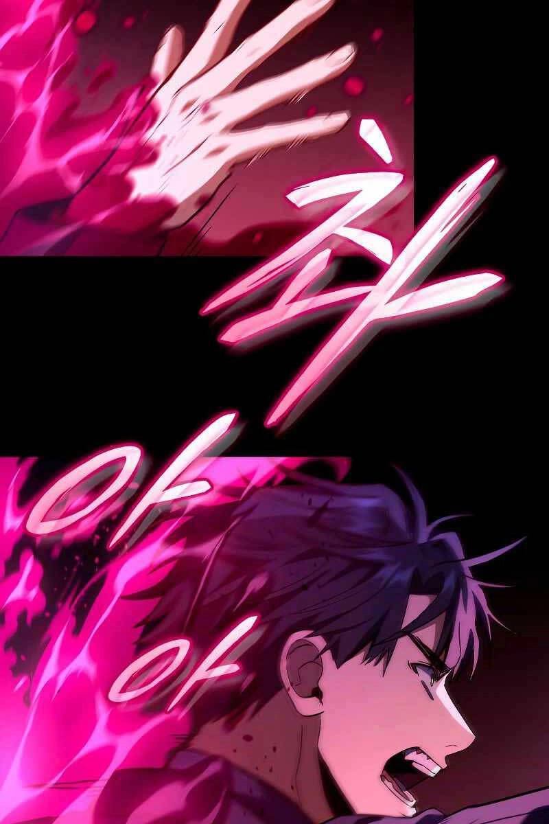 Thợ Săn Số Mệnh Cấp F Chapter 49 - 32