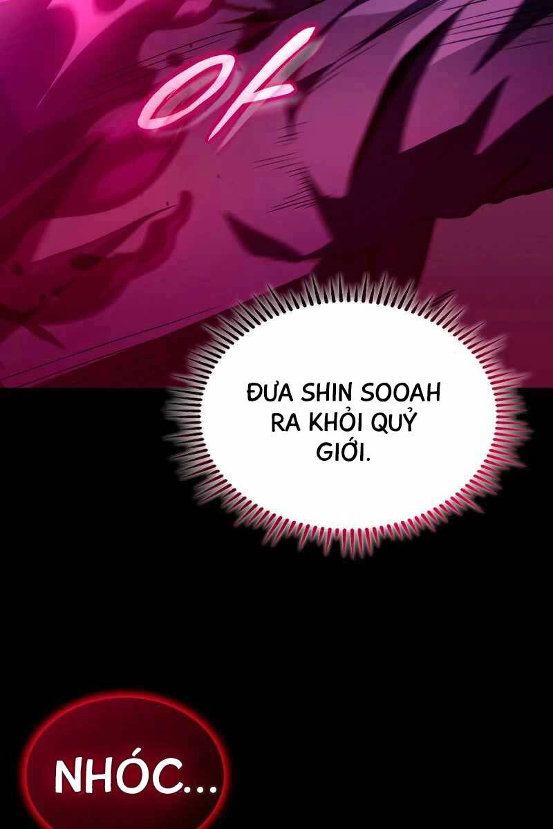 Thợ Săn Số Mệnh Cấp F Chapter 49 - 33