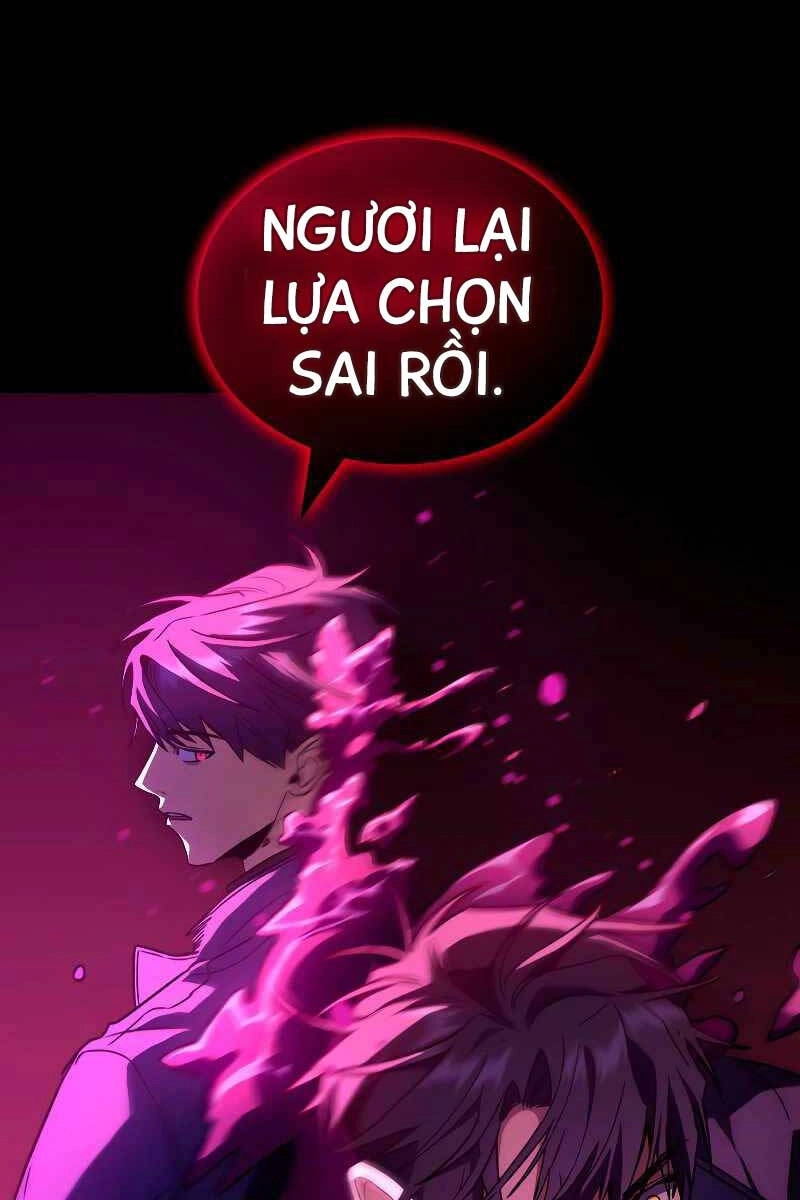 Thợ Săn Số Mệnh Cấp F Chapter 49 - 35