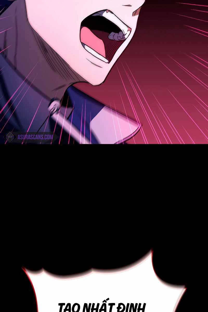 Thợ Săn Số Mệnh Cấp F Chapter 49 - 39