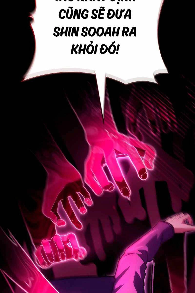 Thợ Săn Số Mệnh Cấp F Chapter 49 - 40