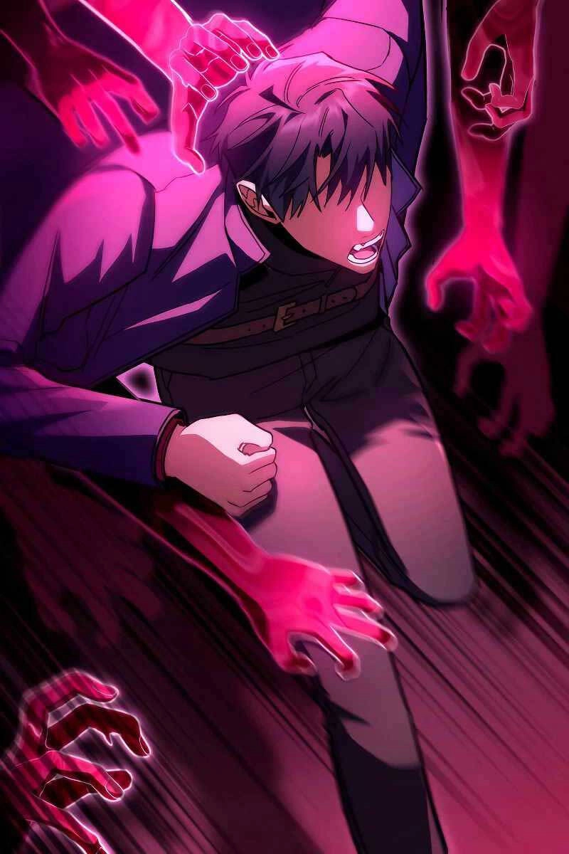 Thợ Săn Số Mệnh Cấp F Chapter 49 - 41