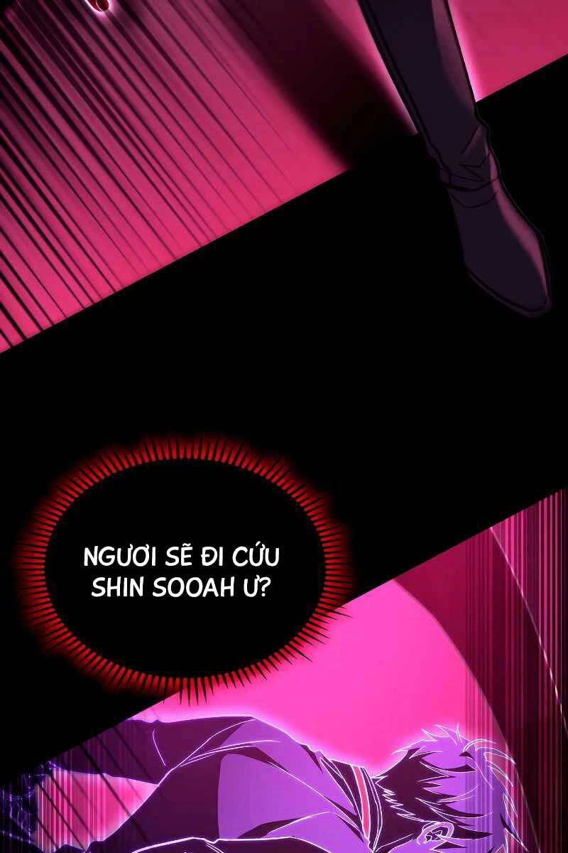 Thợ Săn Số Mệnh Cấp F Chapter 49 - 42