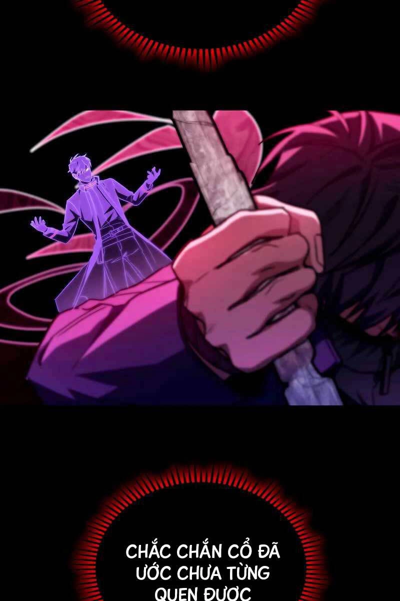 Thợ Săn Số Mệnh Cấp F Chapter 49 - 46