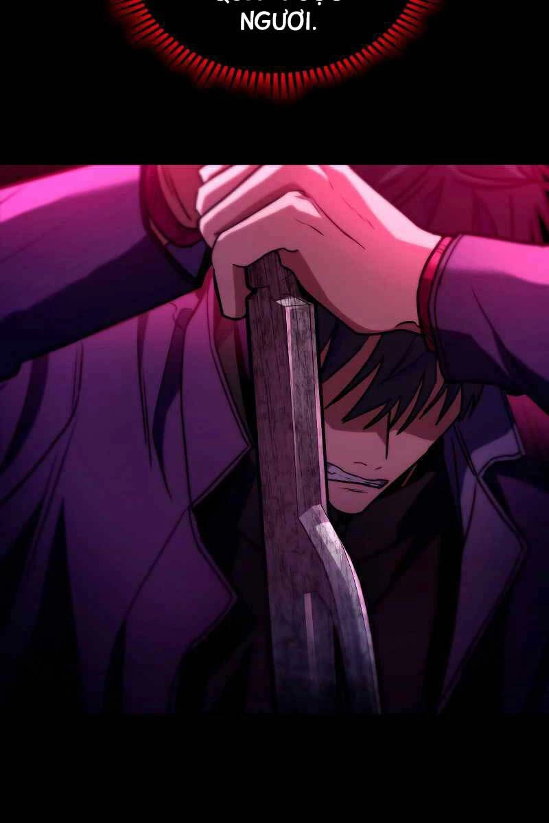 Thợ Săn Số Mệnh Cấp F Chapter 49 - 47