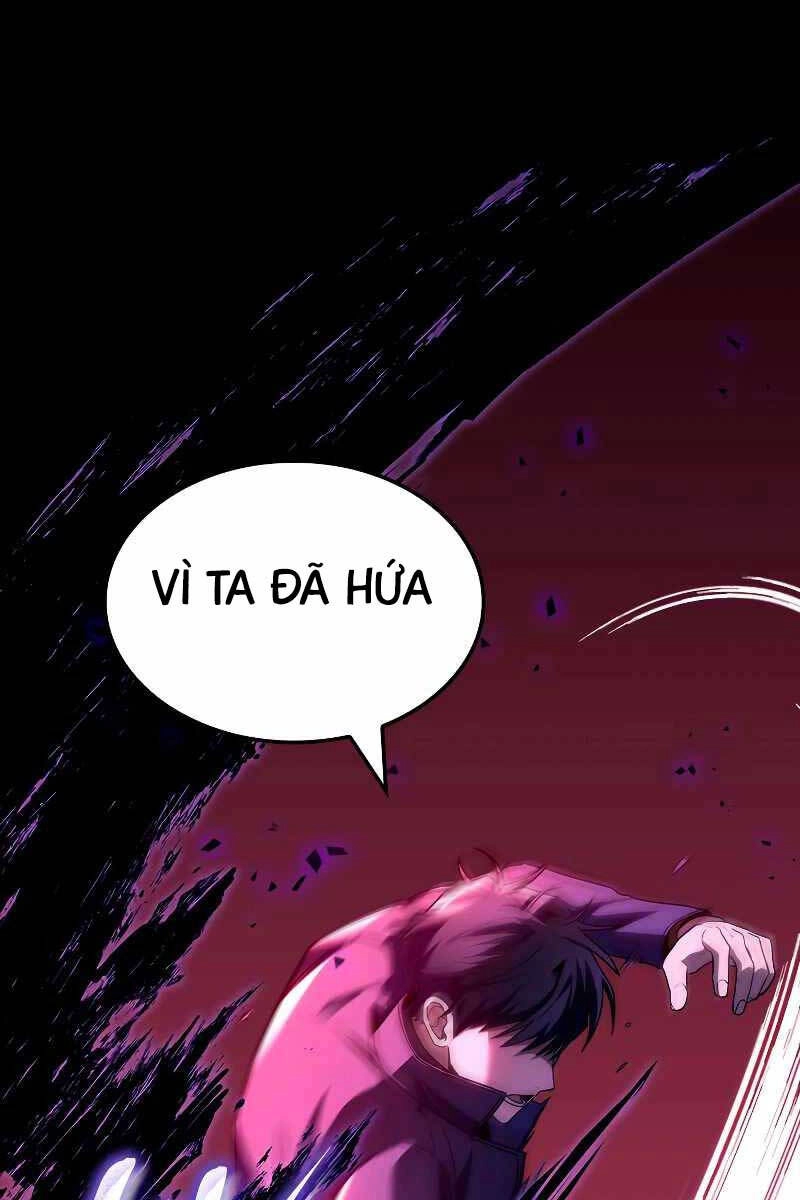 Thợ Săn Số Mệnh Cấp F Chapter 49 - 57