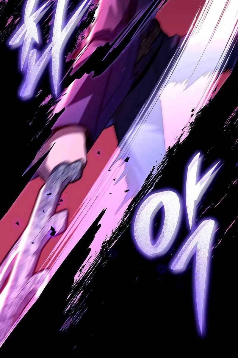 Thợ Săn Số Mệnh Cấp F Chapter 49 - 58