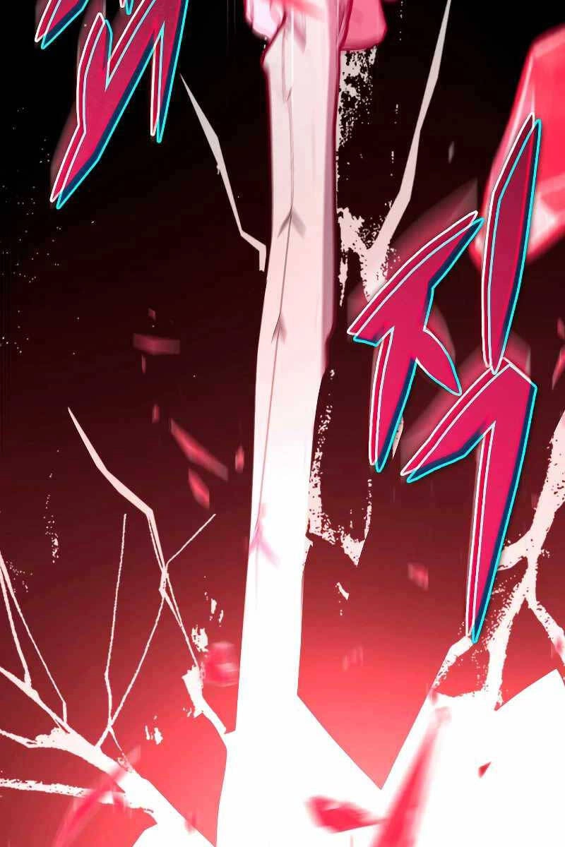 Thợ Săn Số Mệnh Cấp F Chapter 49 - 64