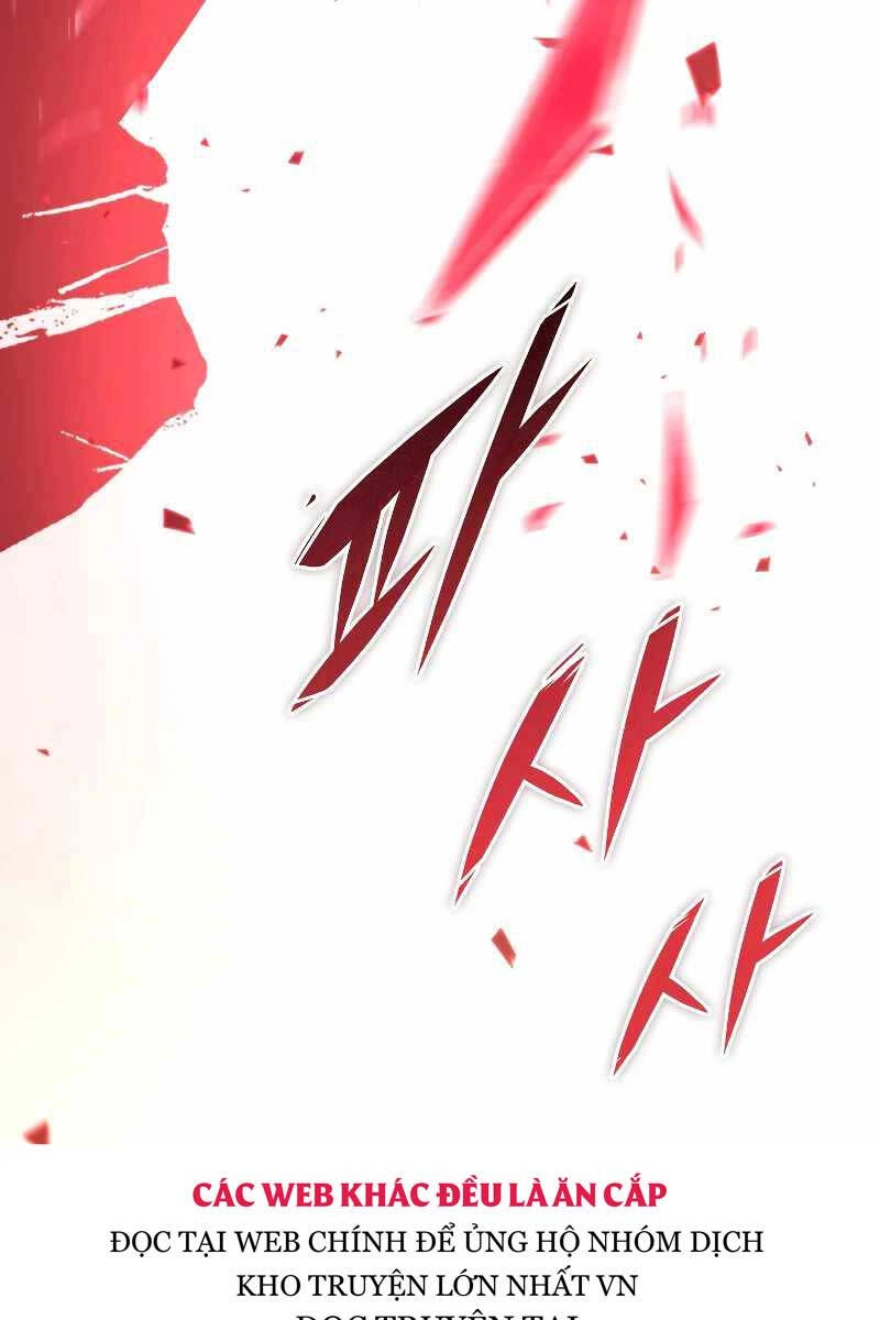 Thợ Săn Số Mệnh Cấp F Chapter 49 - 65