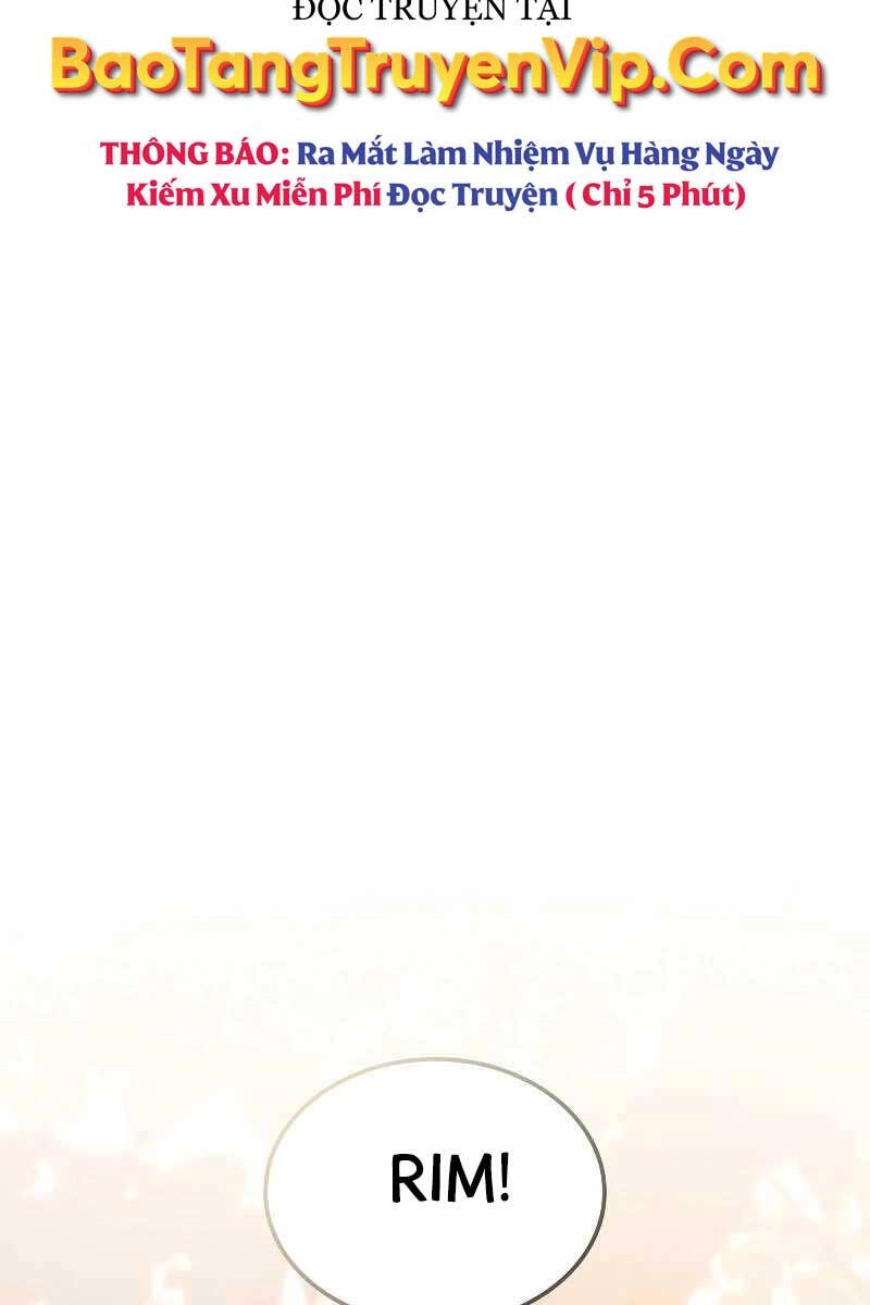 Thợ Săn Số Mệnh Cấp F Chapter 49 - 66