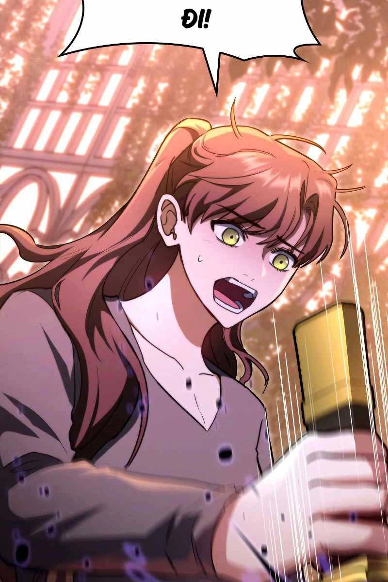 Thợ Săn Số Mệnh Cấp F Chapter 49 - 68