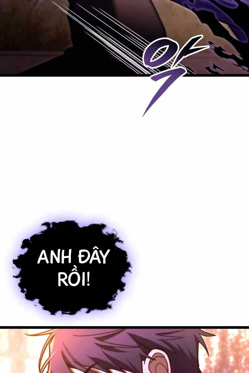 Thợ Săn Số Mệnh Cấp F Chapter 49 - 70