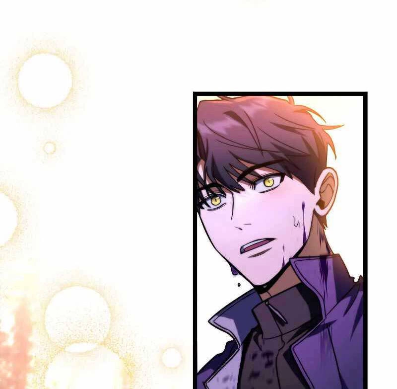 Thợ Săn Số Mệnh Cấp F Chapter 49 - 72