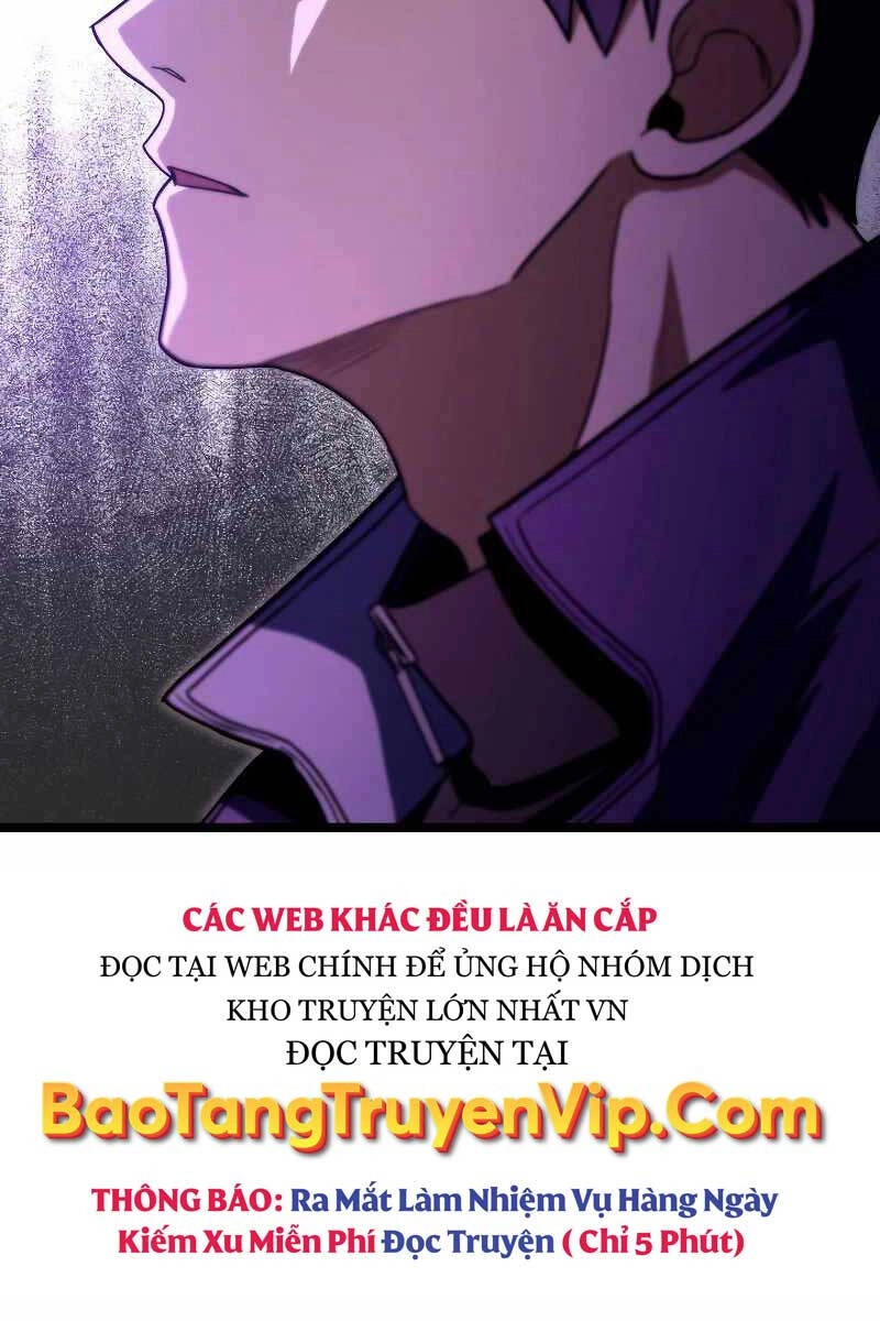 Thợ Săn Số Mệnh Cấp F Chapter 49 - 80