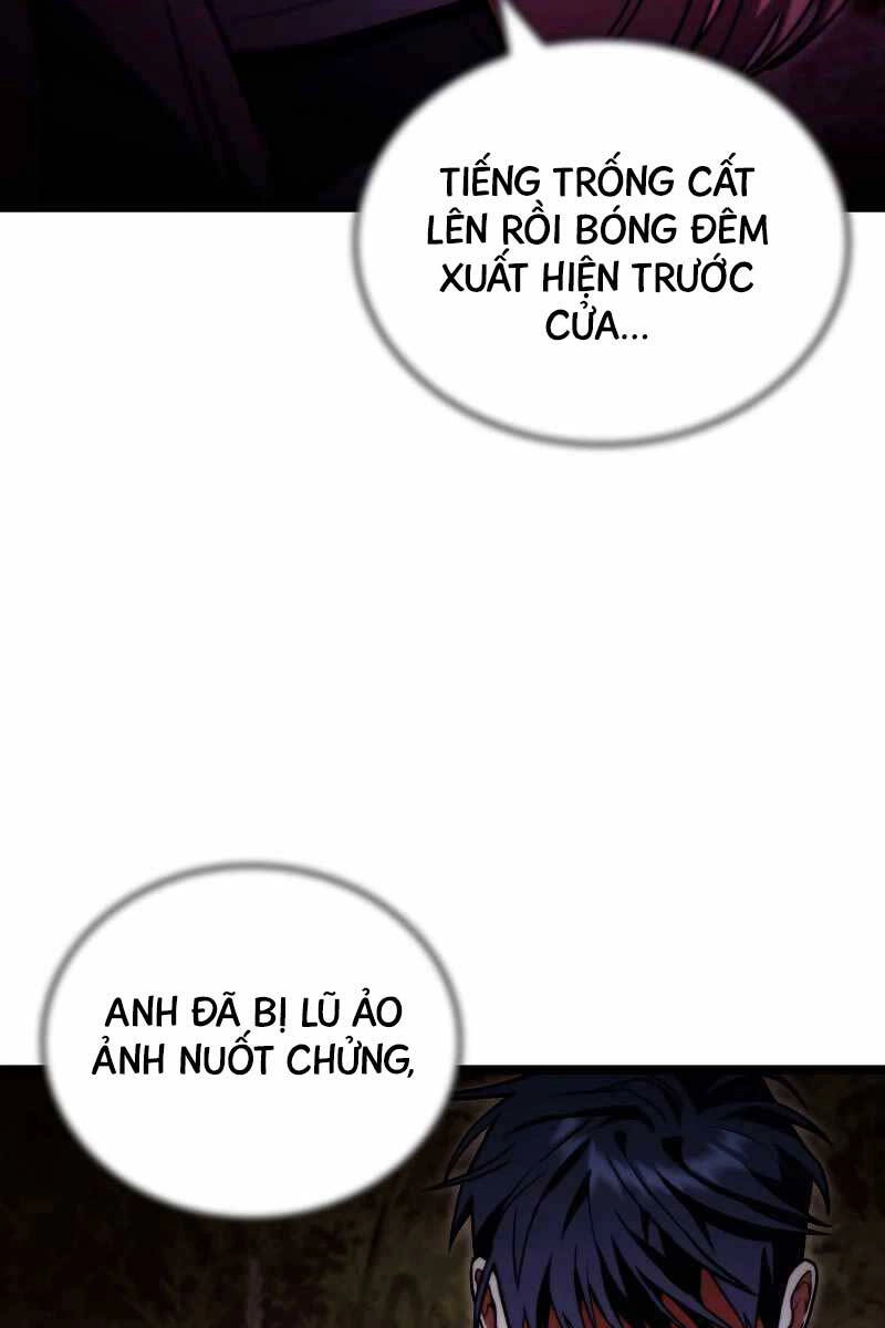 Thợ Săn Số Mệnh Cấp F Chapter 49 - 82