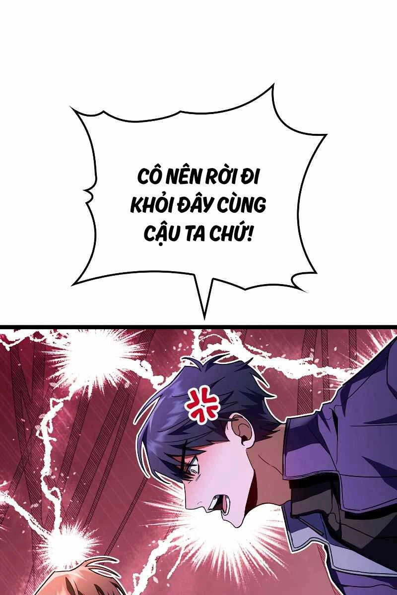 Thợ Săn Số Mệnh Cấp F Chapter 49 - 94