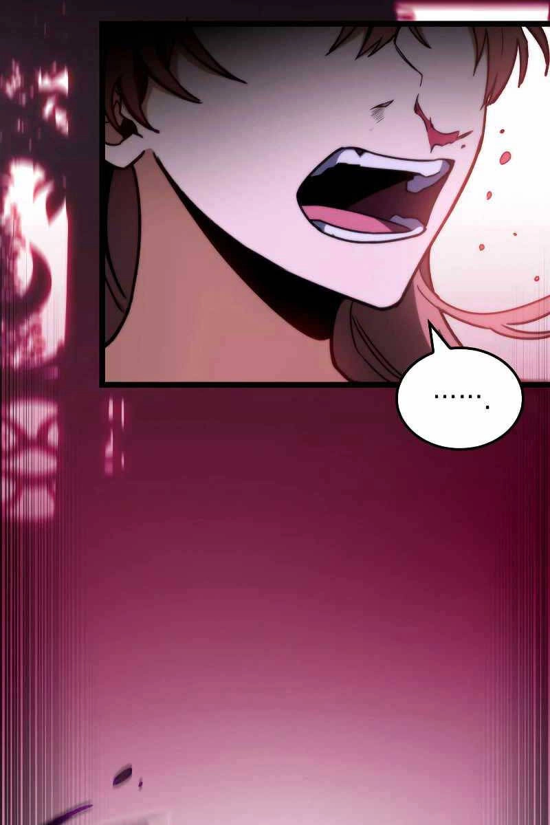 Thợ Săn Số Mệnh Cấp F Chapter 49 - 99