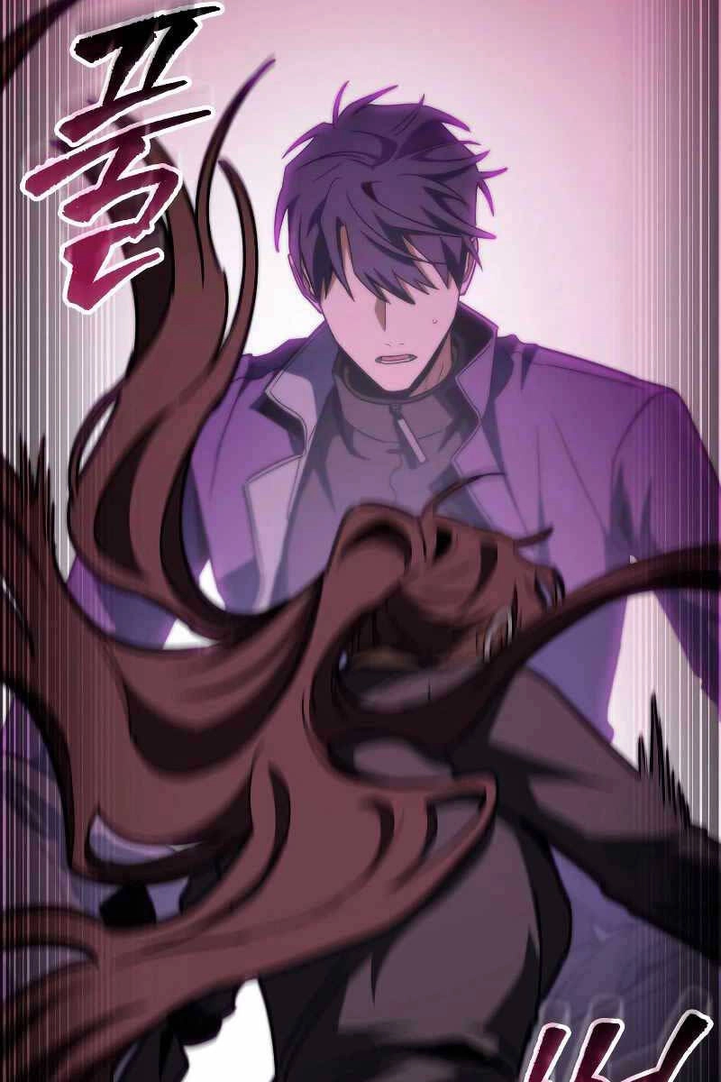 Thợ Săn Số Mệnh Cấp F Chapter 49 - 100