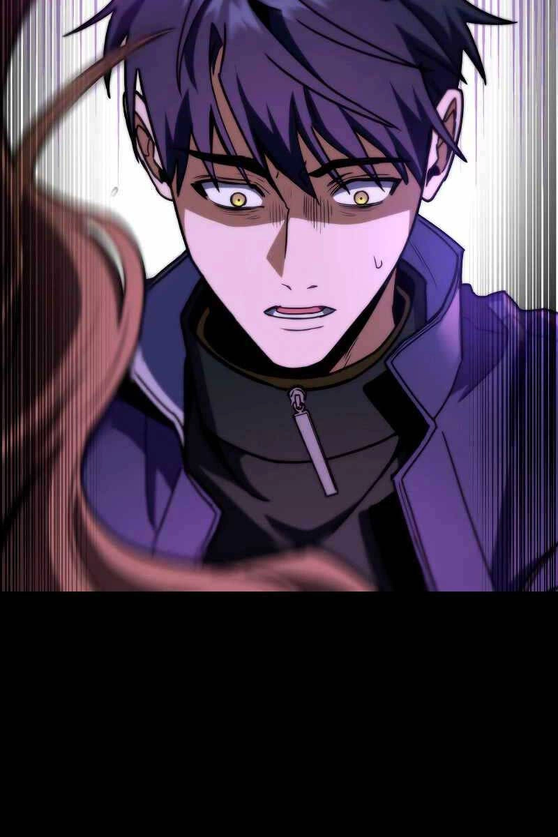 Thợ Săn Số Mệnh Cấp F Chapter 49 - 102