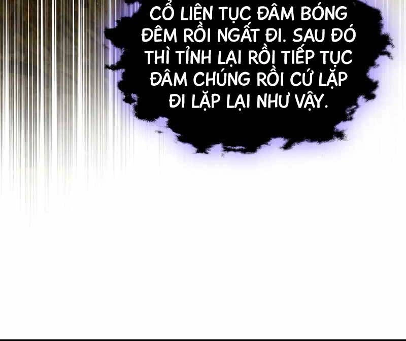 Thợ Săn Số Mệnh Cấp F Chapter 49 - 107