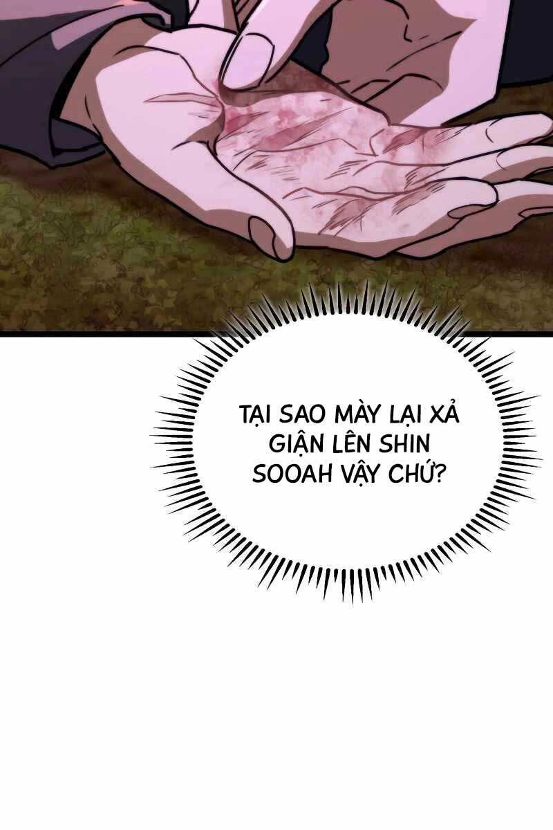 Thợ Săn Số Mệnh Cấp F Chapter 49 - 110