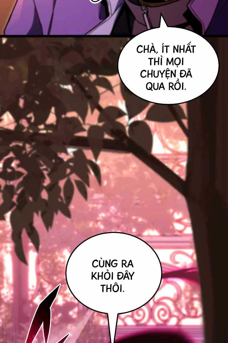 Thợ Săn Số Mệnh Cấp F Chapter 49 - 114