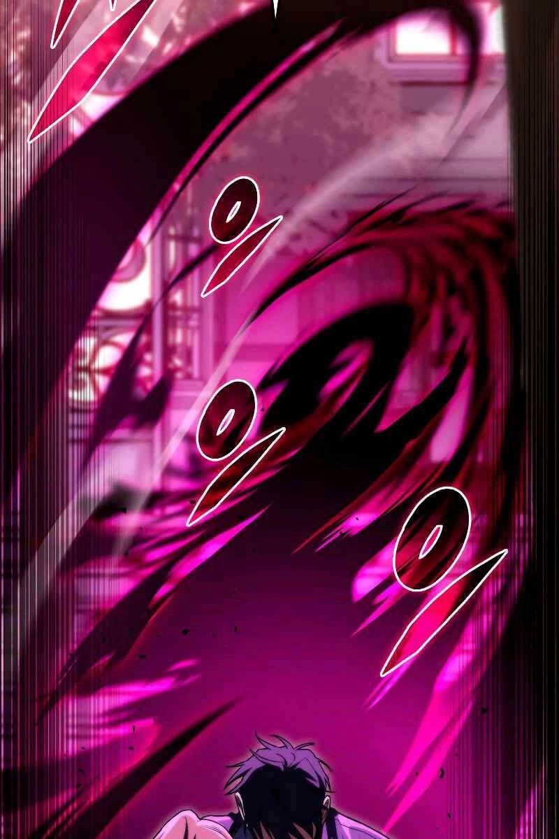 Thợ Săn Số Mệnh Cấp F Chapter 49 - 115