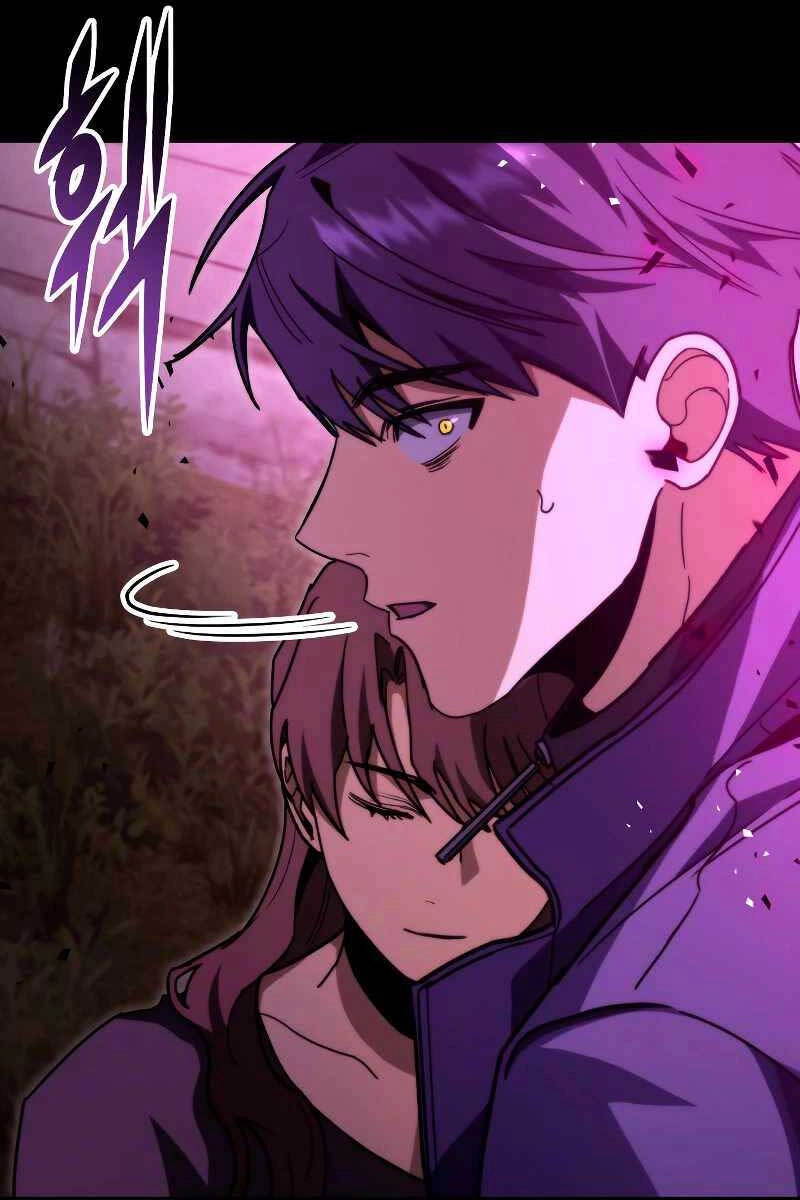 Thợ Săn Số Mệnh Cấp F Chapter 49 - 120