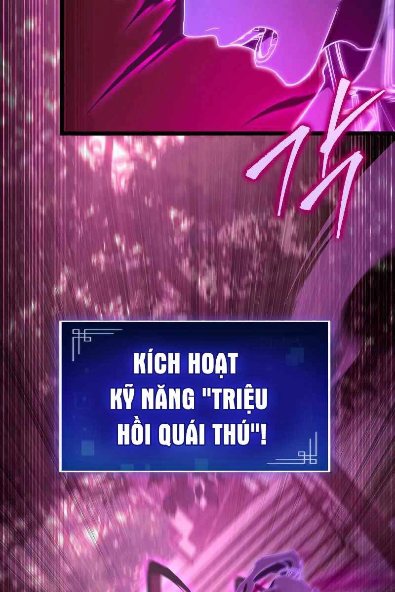 Thợ Săn Số Mệnh Cấp F Chapter 49 - 122