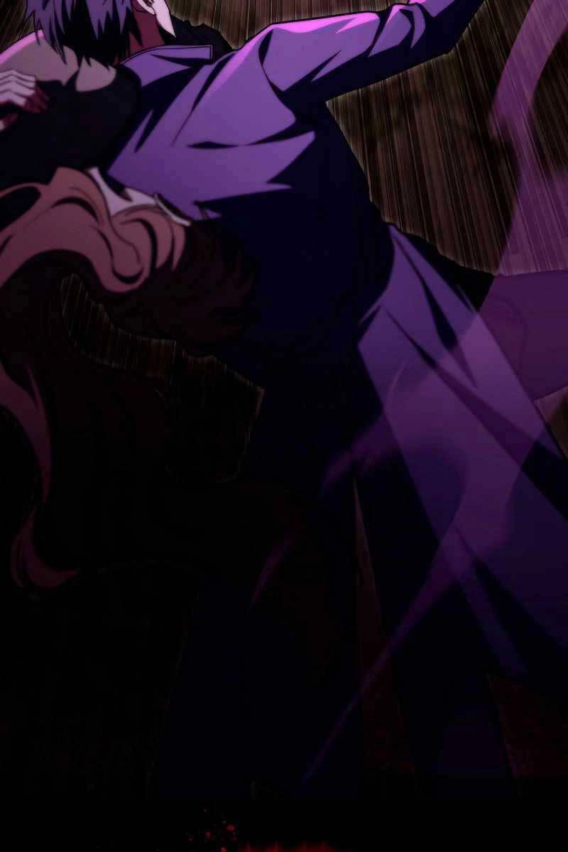 Thợ Săn Số Mệnh Cấp F Chapter 49 - 124